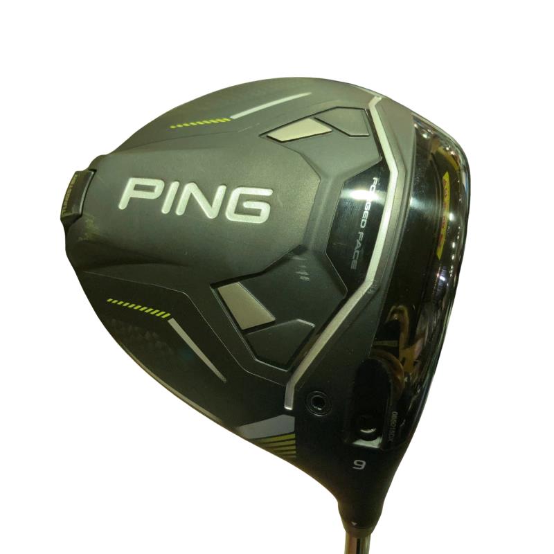 �f�S�R�O�@�l�`�w�@�P�O�j�@�@�X°