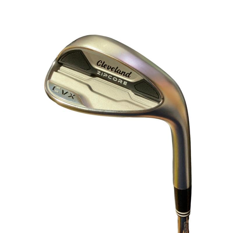 �b�����������������@�b�u�w�@�y�h�o�b�n�q�d�@�T�U°�^�P�Q°