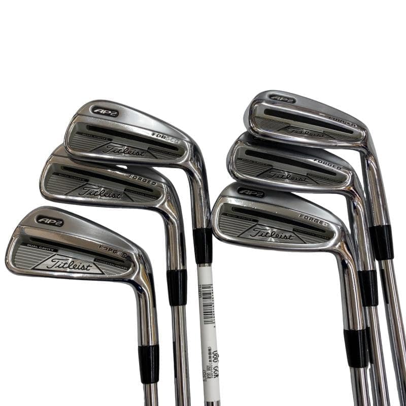 �s���������������@�`�o�Q�@�W�r�@�t�r�`�i���{���F�U�{�Z�b�g�j