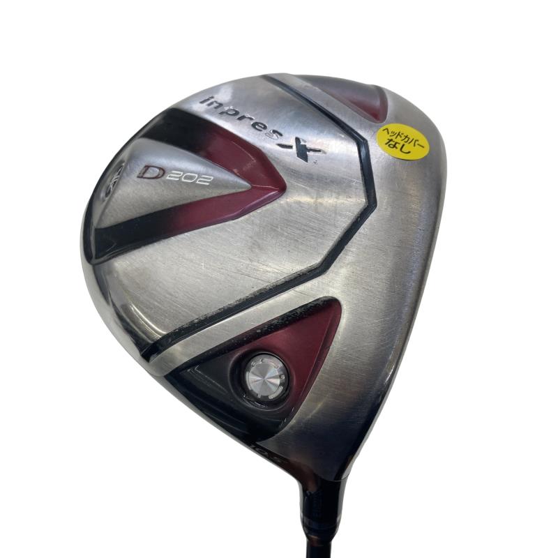 �������������@�w�@�c�Q�O�Q�@�P�O�D�T°