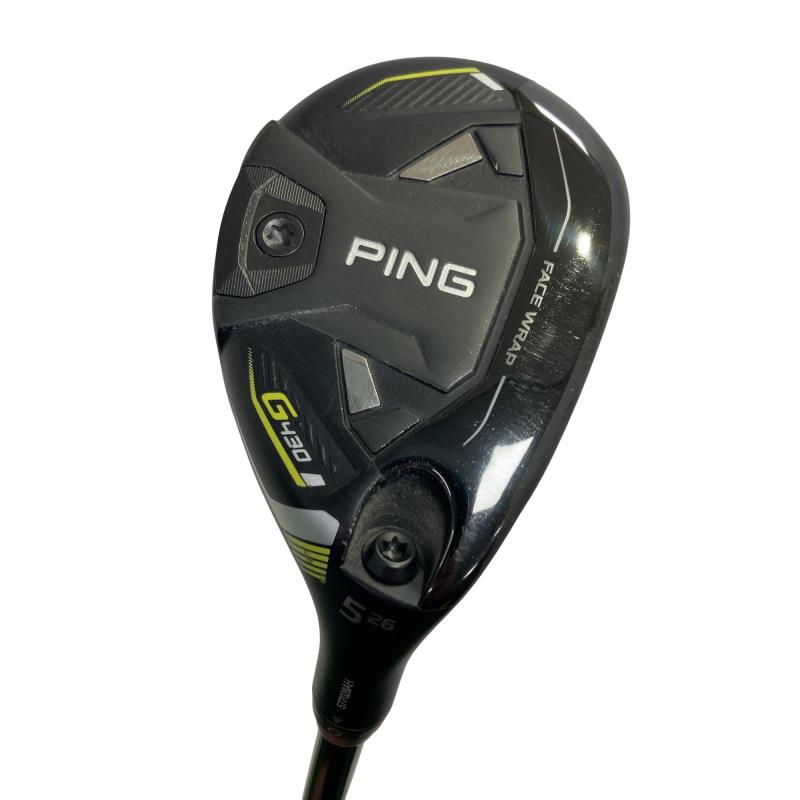 �f�S�R�O�@�t�T