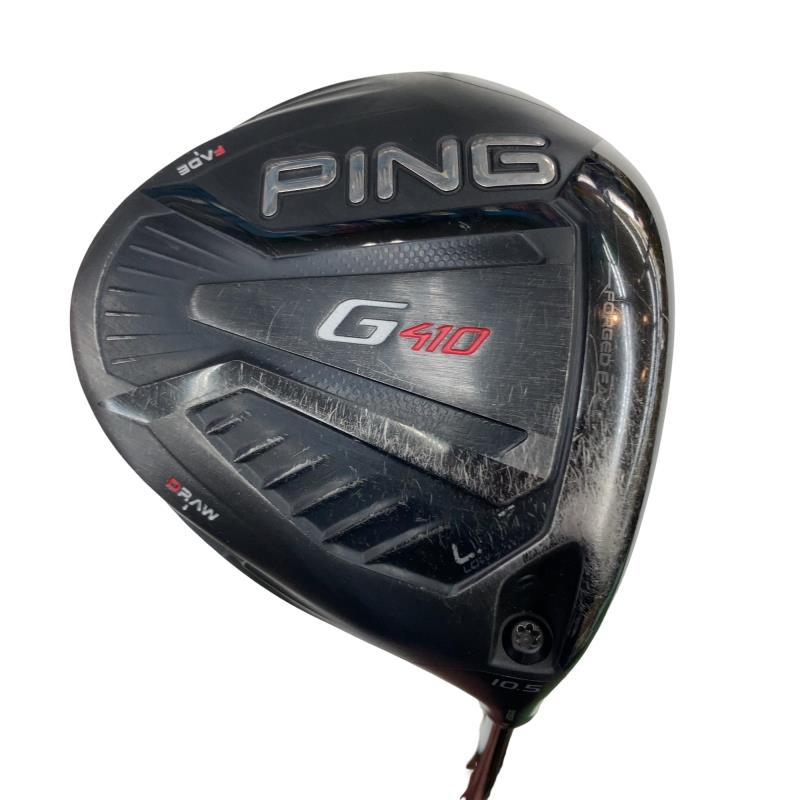 �f�S�P�O�@�k�r�s�@�P�O�D�T°