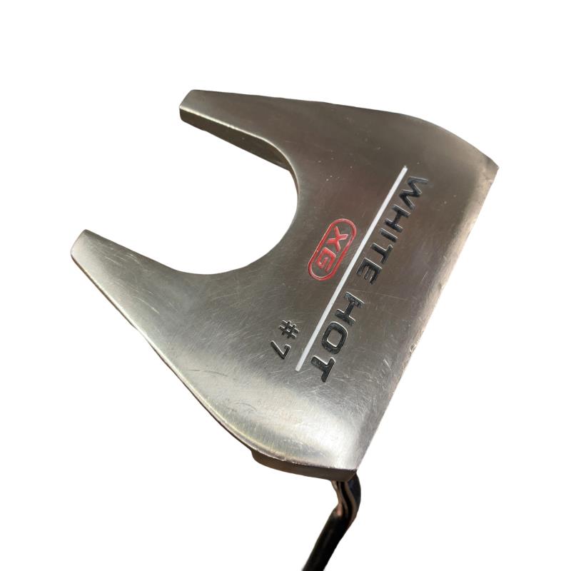 �v�g�h�s�d�@�g�n�s�@�w�f�@���V�@�R�S�C���`