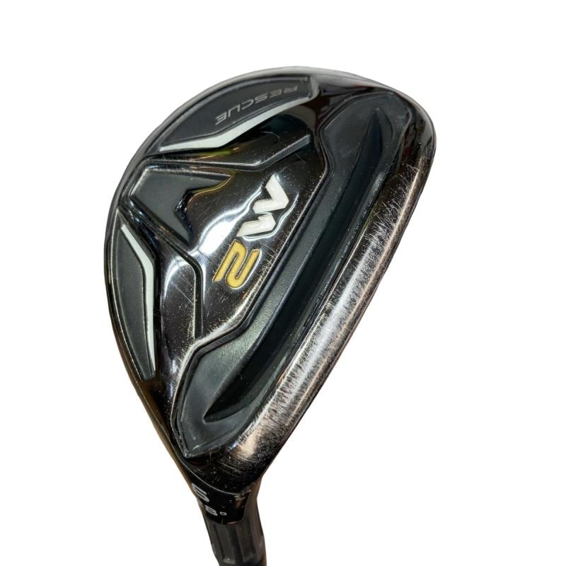 �l�Q�@�t�U�@���f�B�[�X