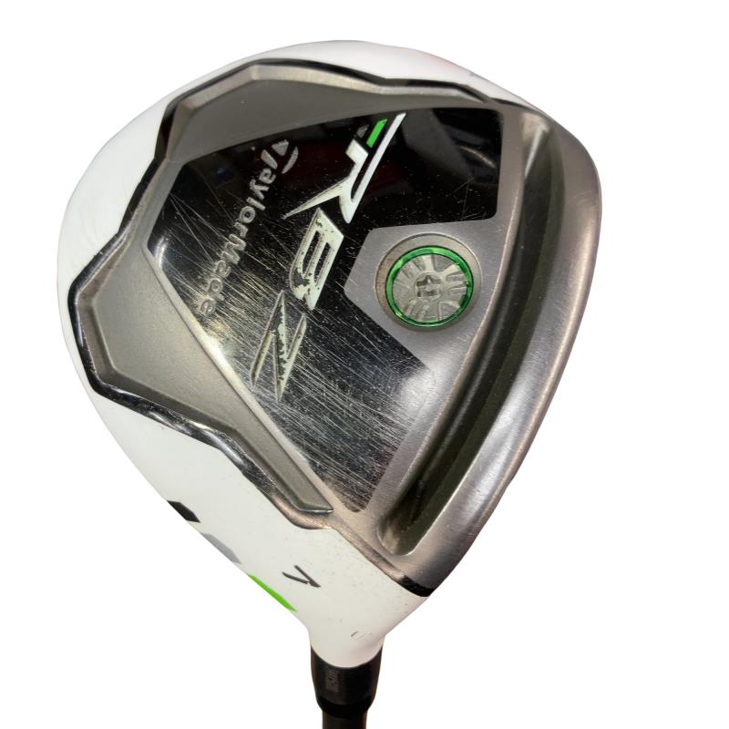 �q�a�y�@�V�v�@���f�B�[�X