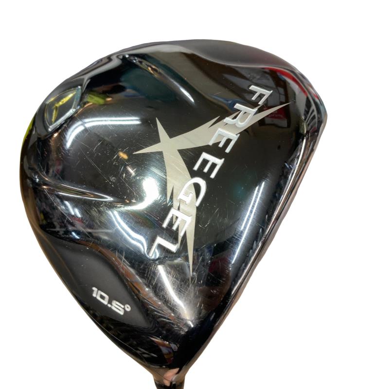 �e�q�d�d�f�d�k�@�h�h�i�d�D�h�D�e�j�@�P�O�D�T°