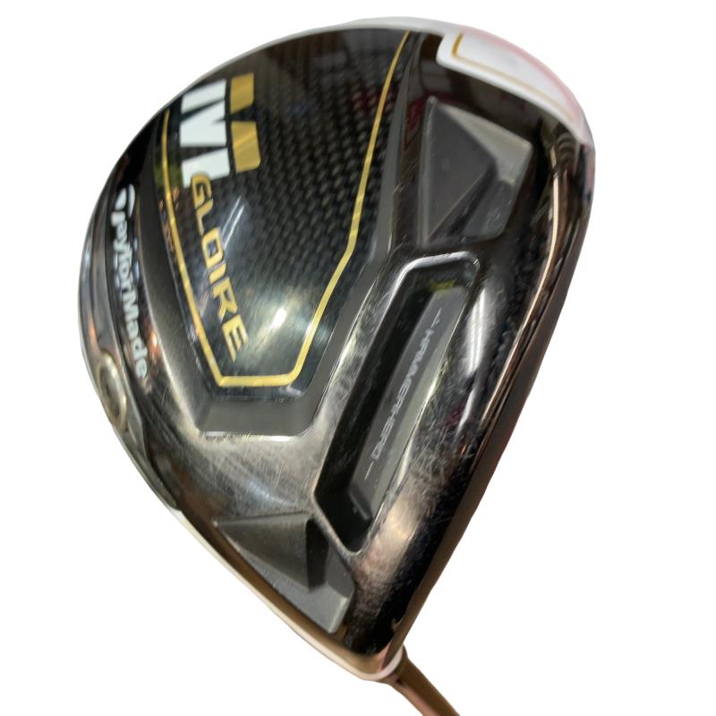 �l�@�f�k�n�h�q�d�@�P�O�D�T°