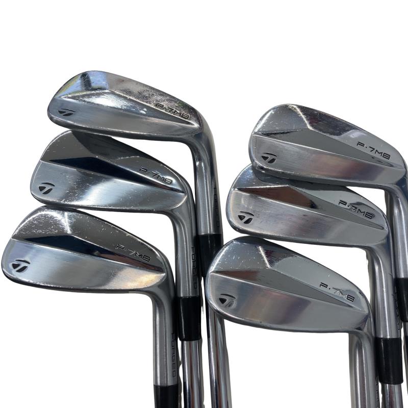 �s�����������@�l�������@�o�E�V�l�a�@�U�r�i���{���F�U�{�Z�b�g�j