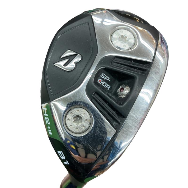 �a�q�h�c�f�d�r�s�n�m�d�@�a�P�@�r�s�@�g�Q