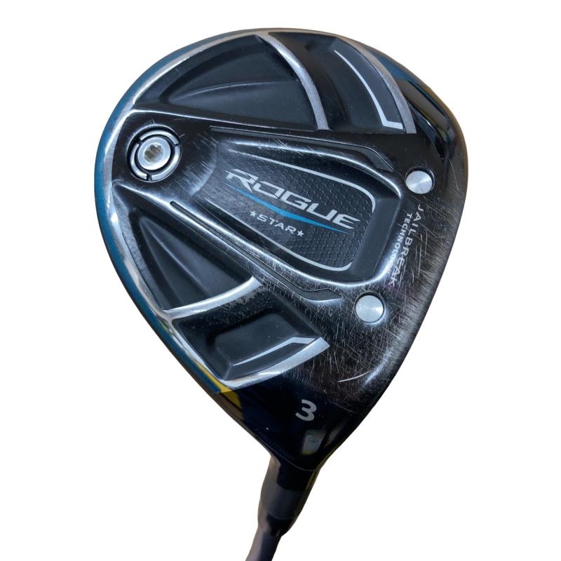 �q�n�f�t�d�@�r�s�`�q�@�R�v