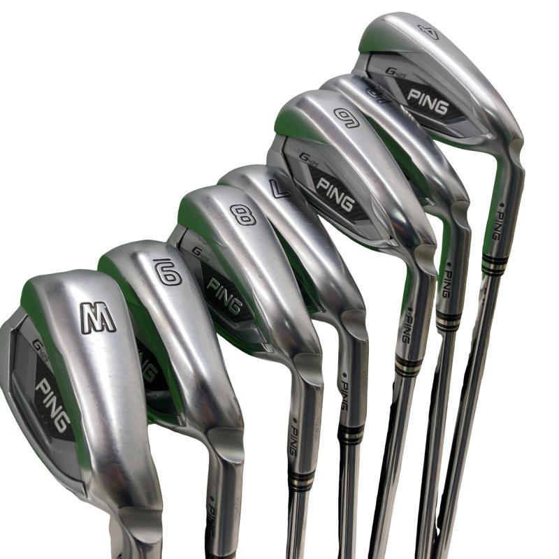 �f�S�Q�T�@�@�W�r�i�A�[�R�X�����j�i���{���F�V�{�Z�b�g�j