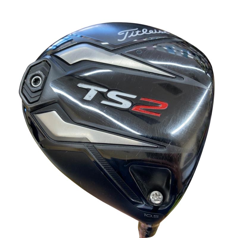 �s�r�Q�@�P�O�D�T°