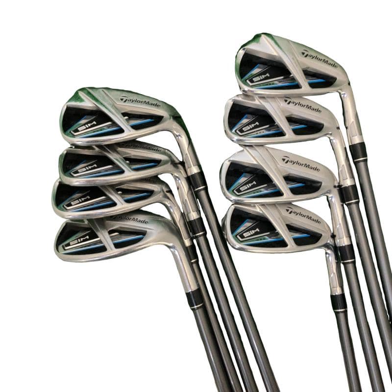 �r�h�l�@�l�`�w�@�@�X�r�i���{���F�W�{�Z�b�g�j