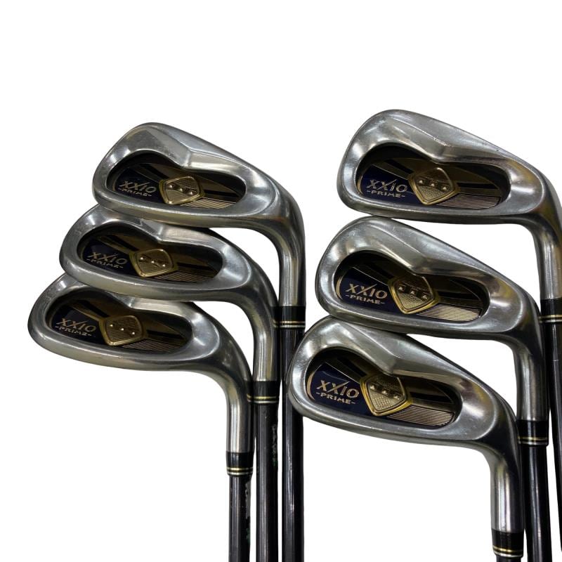 �w�w�h�n�@�o�q�h�l�d�i�Q�O�P�V�j�@�U�r�i���{���F�U�{�Z�b�g�j