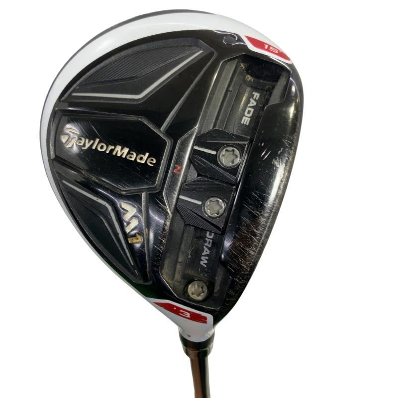 �l�P�@�R�v