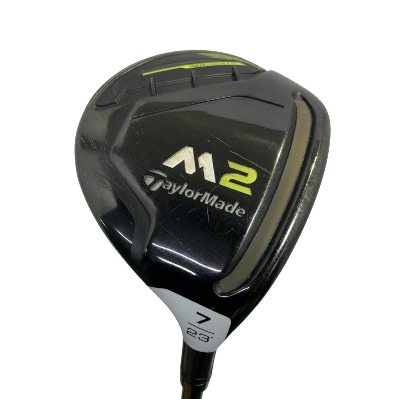 �l�Q�i�Q�O�P�V�j�@�V�v