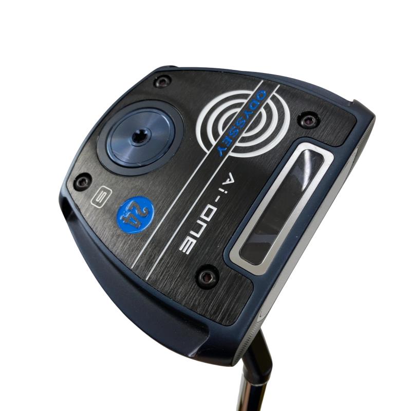 �`���|�n�m�d�@�Q�S�@�r�@�R�S�C���`