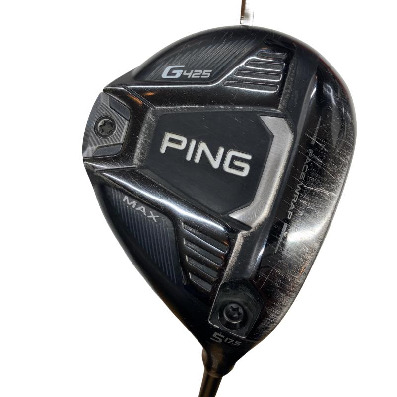 �f�S�Q�T�@�l�`�w�@�T�v�i�A�[�R�X�t���j