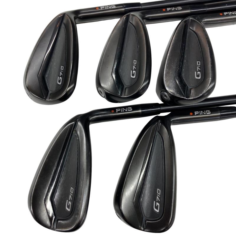 �f�V�P�O�@�T�r�i�A�[�R�X�t���j�i���{���F�T�{�Z�b�g�j