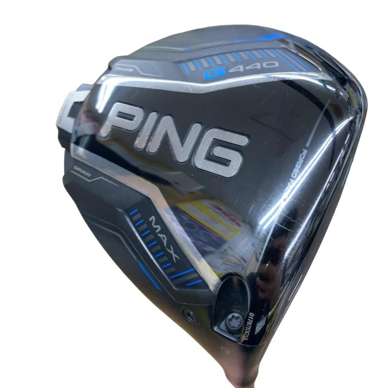 �f�S�S�O�@�l�`�w�@�@�X°