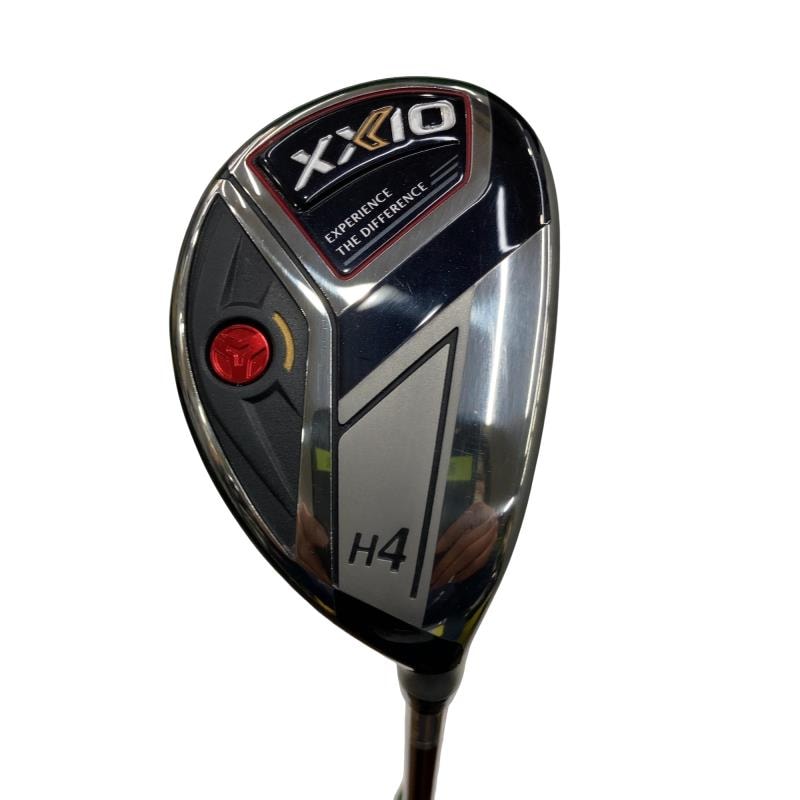 �w�w�h�n�i�Q�O�Q�O�j�@�g�S�i���b�h�j