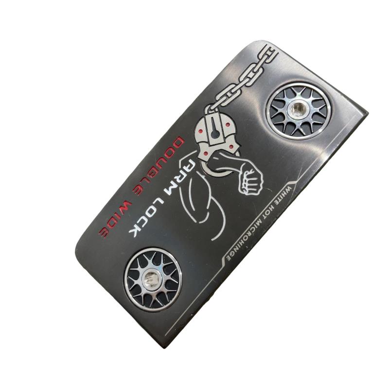 �`�q�l�k�n�b�j�@�c�n�t�a�k�d�@�v�h�c�d�@�S�O�C���`�@�t�r�`