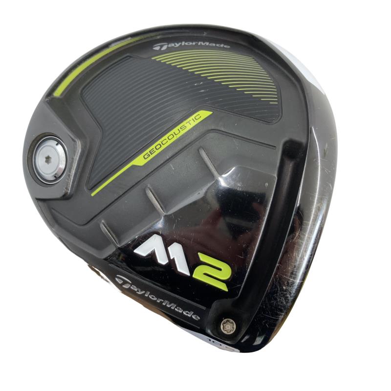 �l�Q�i�Q�O�P�V�j�@�P�O�D�T°