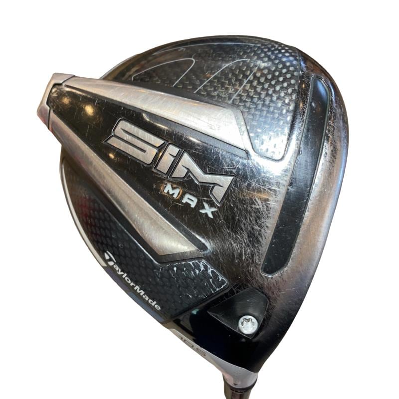 �r�h�l�@�l�`�w�@�P�O�D�T°