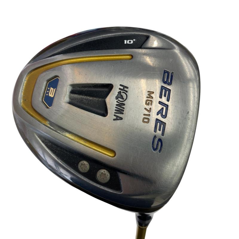 �a�d�q�d�r�@�l�f�V�P�O�@�P�O°