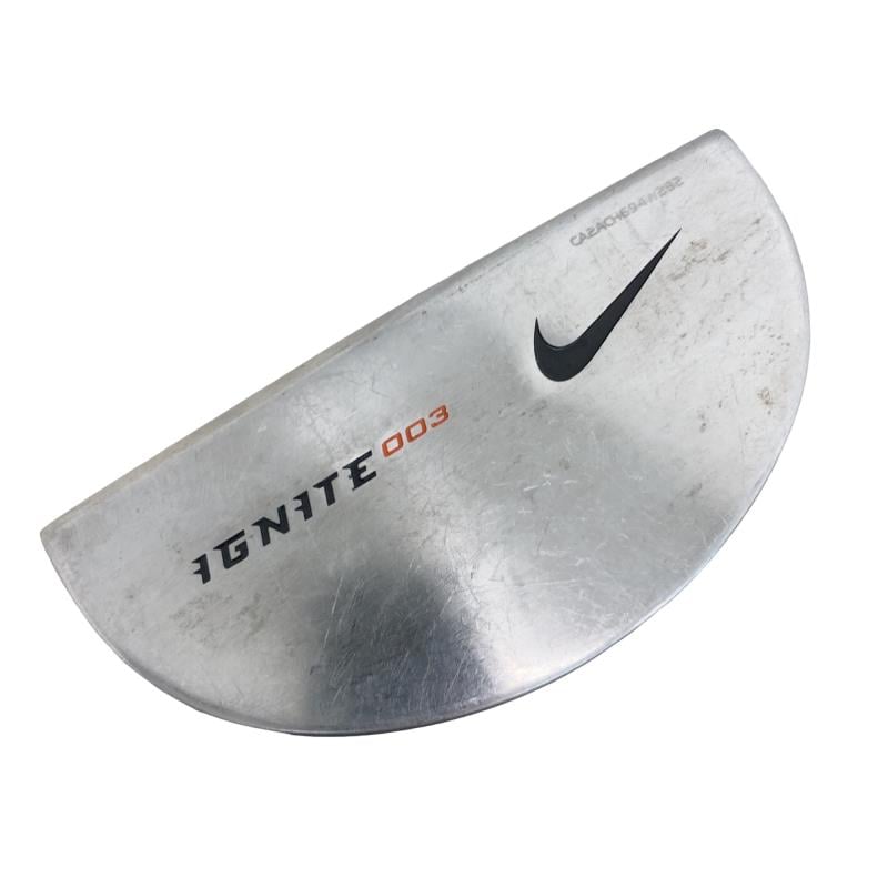 �h�����������@�O�O�R�@�R�R�C���`