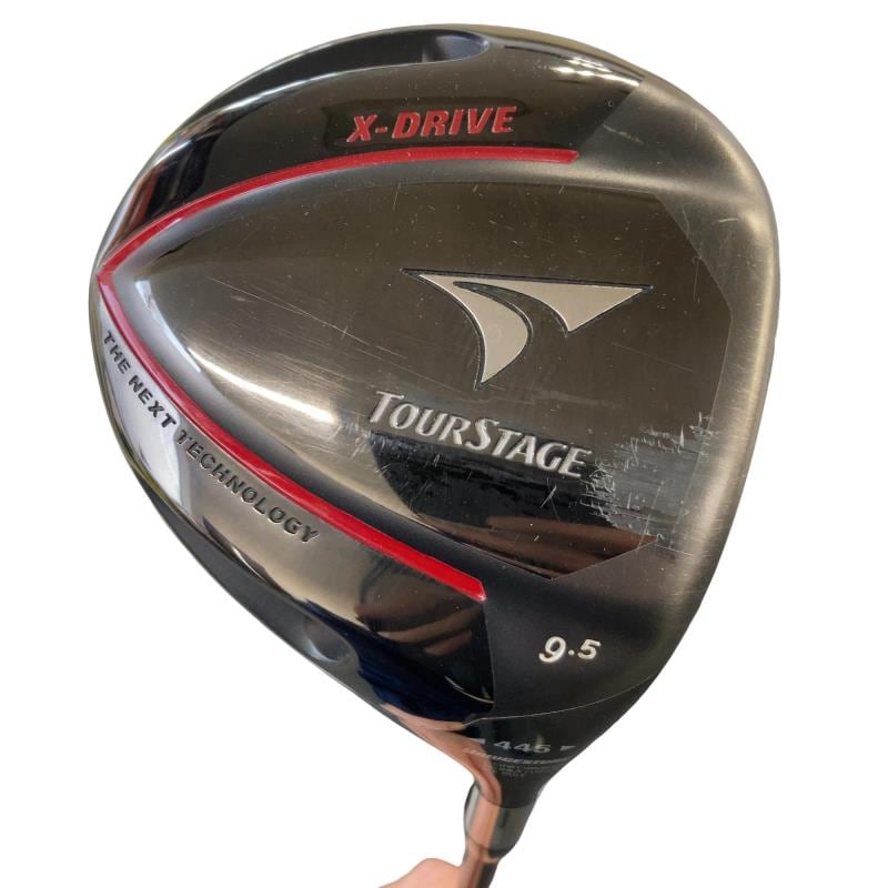 �s�n�t�q�r�s�`�f�d�@�w�|�c�q�h�u�d�@�S�S�T�@�@�X�D�T°