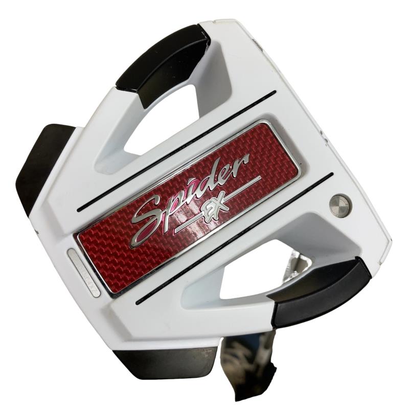 �r�����������@�d�w�@�f�g�n�r�s�@�v�g�h�s�d�@�t���[�l�b�N�@�R�R�C���`