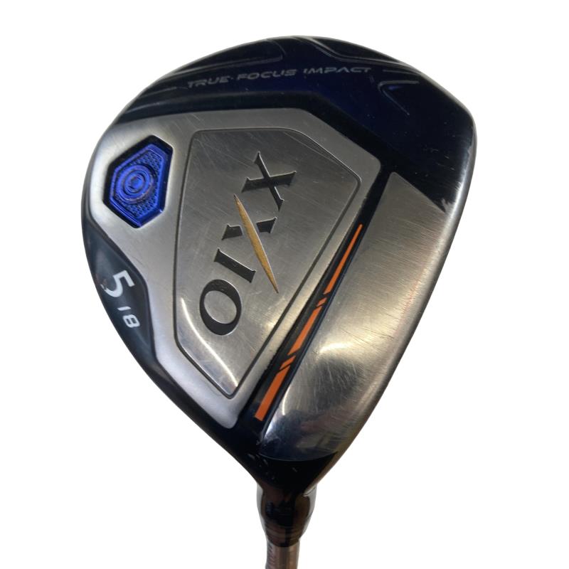 �w�w�h�n�i�Q�O�P�W�j�@�T�v�i�J�X�^���j