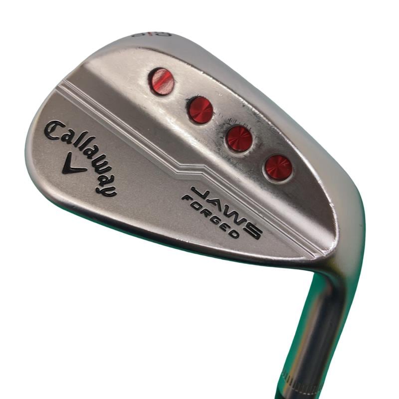 �i�`�v�r�@�e�n�q�f�d�c�@�m�[���b�L�i�b�d����j�@�T�O°�^�P�O°