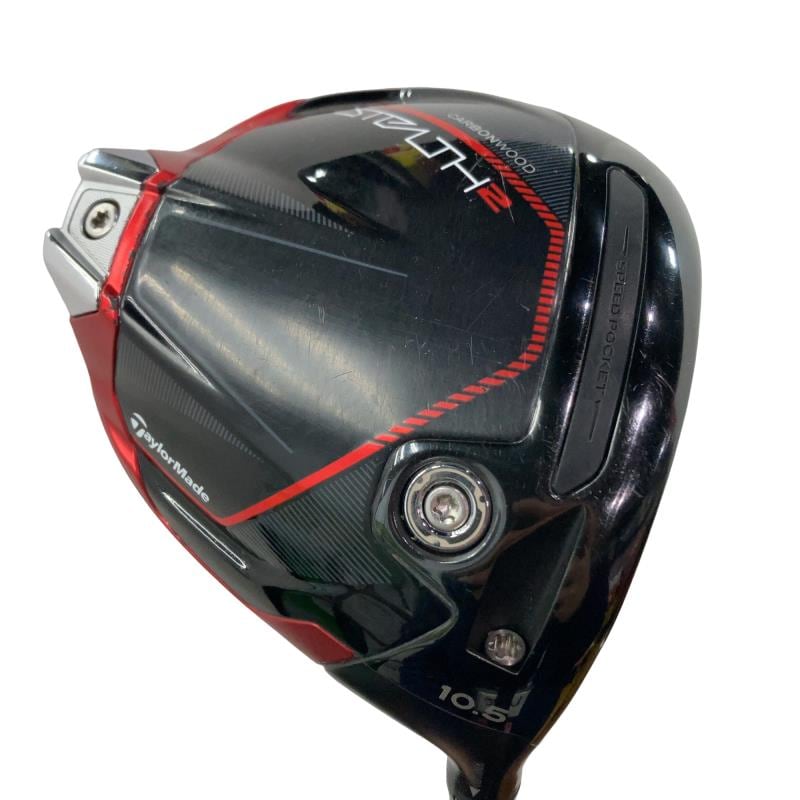 �r�s�d�`�k�s�g�Q�@�P�O�D�T°