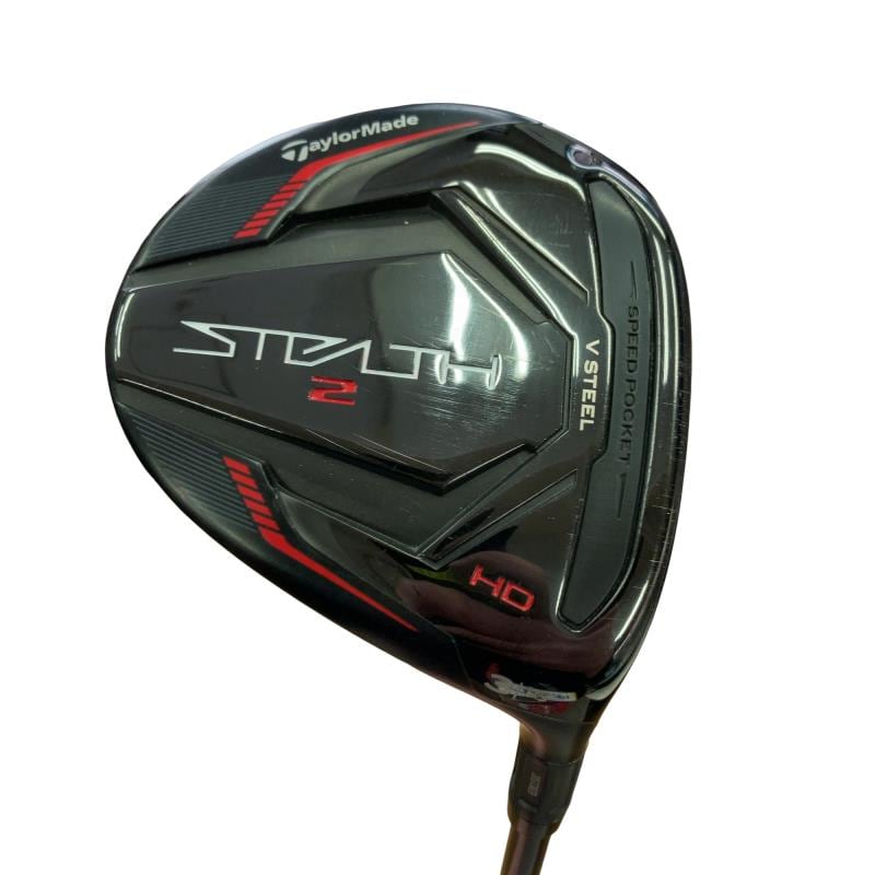 �r�s�d�`�k�s�g�Q�@�g�c�@�R�v