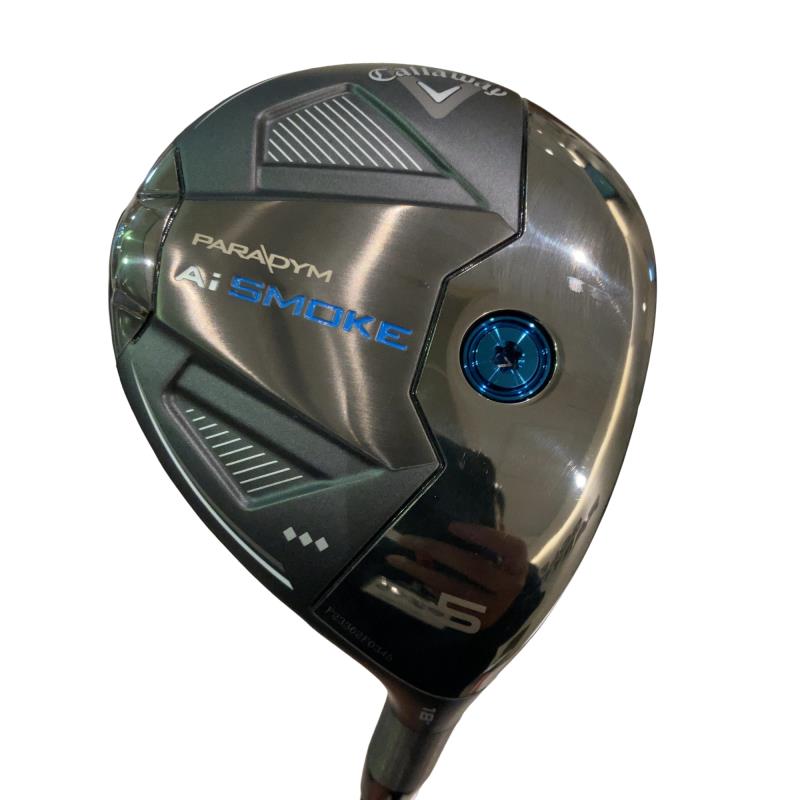 �o�`�q�`�c�x�l�@�`���@�r�l�n�j�d�@�������@�T�v