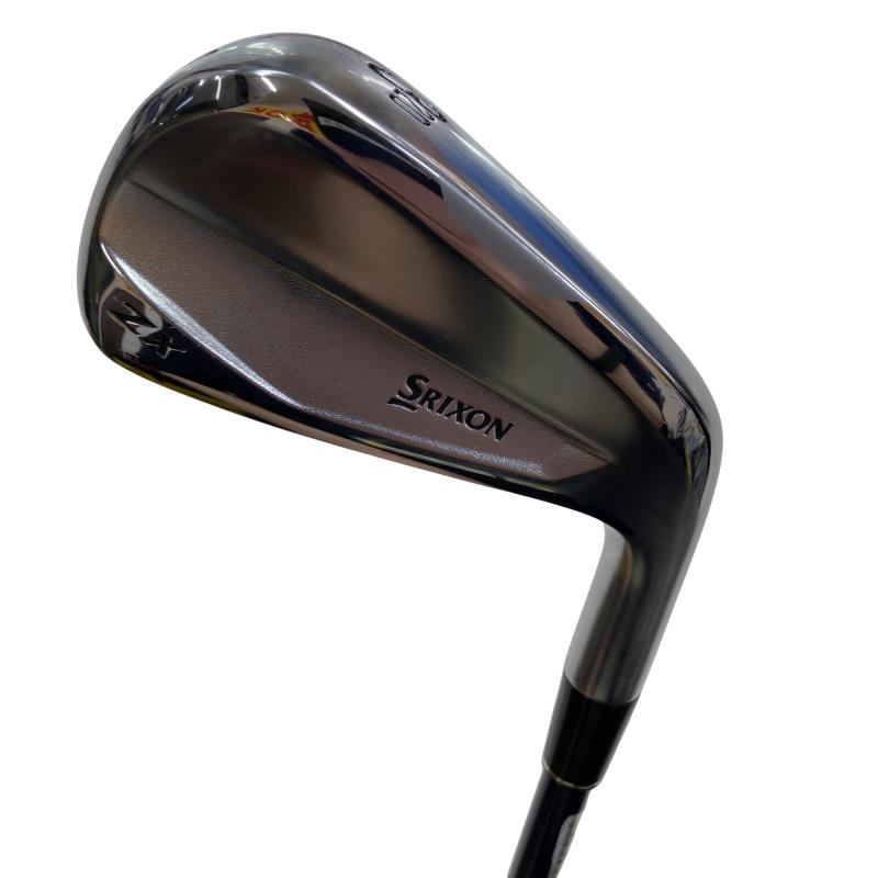 �r�q�h�w�n�m�@�y�w�@�t�@�t�R