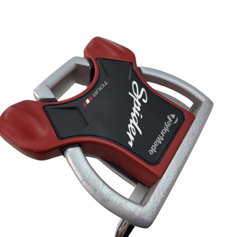 �r�����������@�s�������@�o�k�`�s�h�m�t�l�i�Q�O�P�W�j�@�R�R�C���`