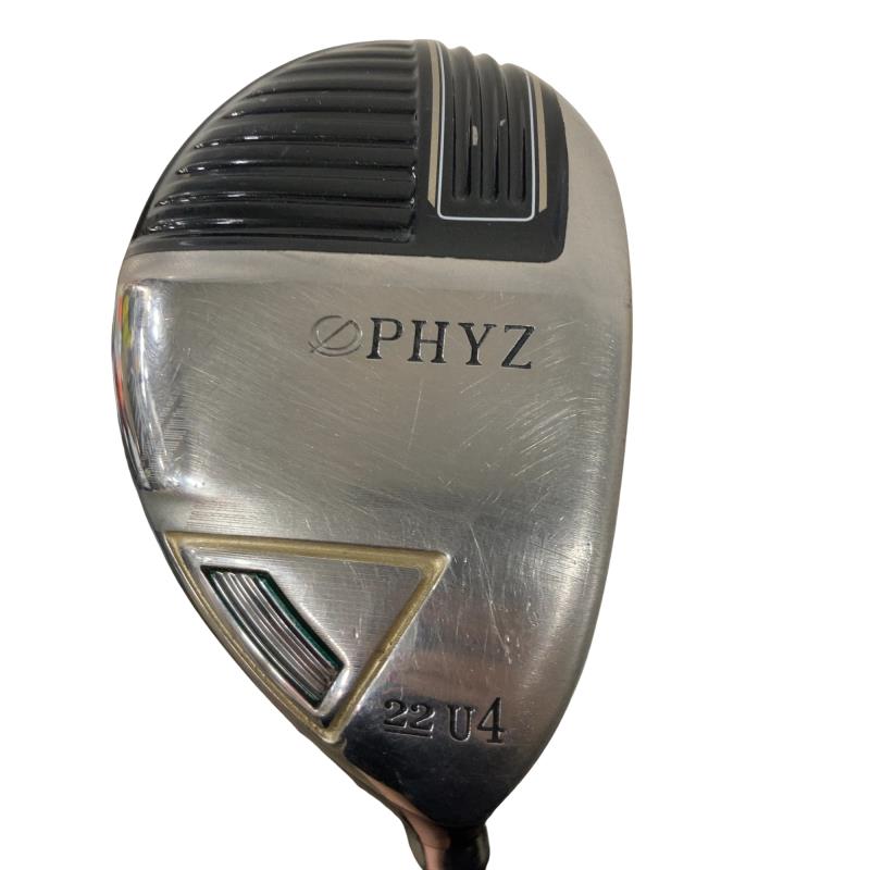 �o�g�x�y�i�Q�O�P�S�j�@�t�S