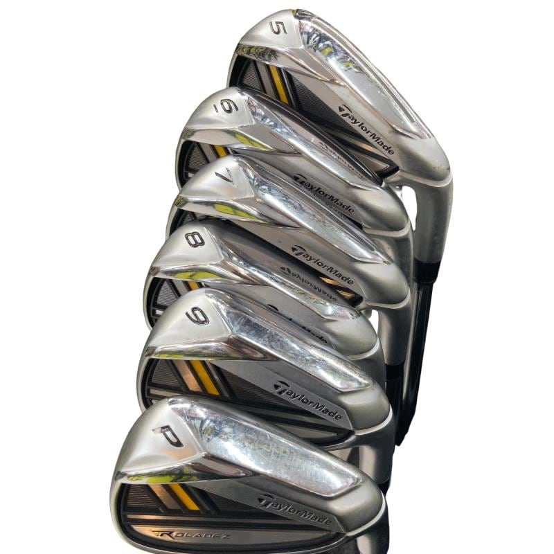 �q�n�b�j�d�s�@�a�k�`�c�d�y�@�@�U�r�@�t�r�`�i���{���F�U�{�Z�b�g�j