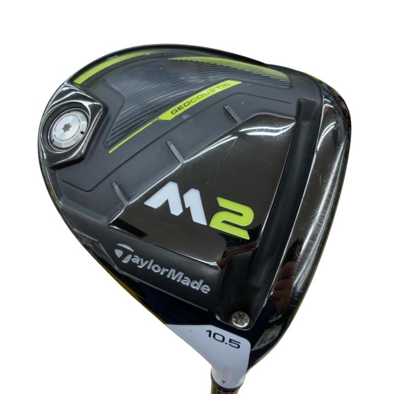 �l�Q�i�Q�O�P�V�j�@�P�O�D�T°�@�t�r�`