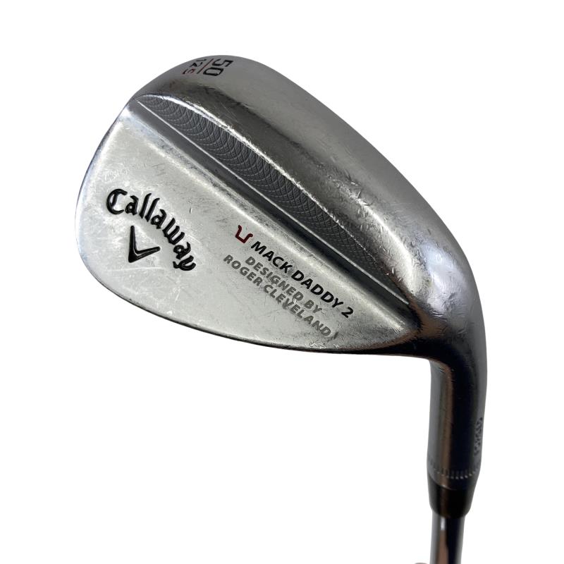 �l�`�b�j�@�c�`�c�c�x�@�Q�@�N�������b�L�@�T�O°�^�P�Q°�r