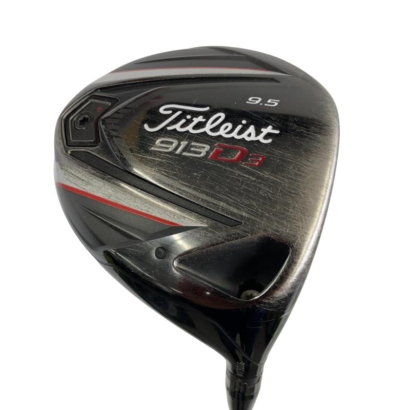 �X�P�R�@�c�R�@�@�X�D�T°