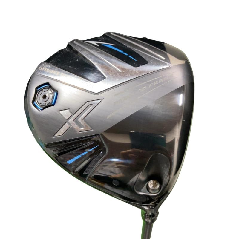 �w�w�h�n�i�Q�O�Q�S�j�@�������@�@�X�D�T°