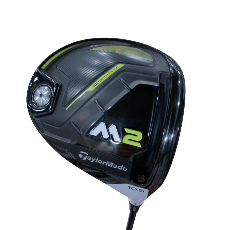 �l�Q�i�Q�O�P�V�j�@�P�O�D�T°�@�t�r�`