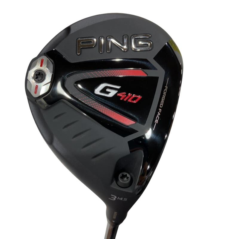 �f�S�P�O�@�R�v