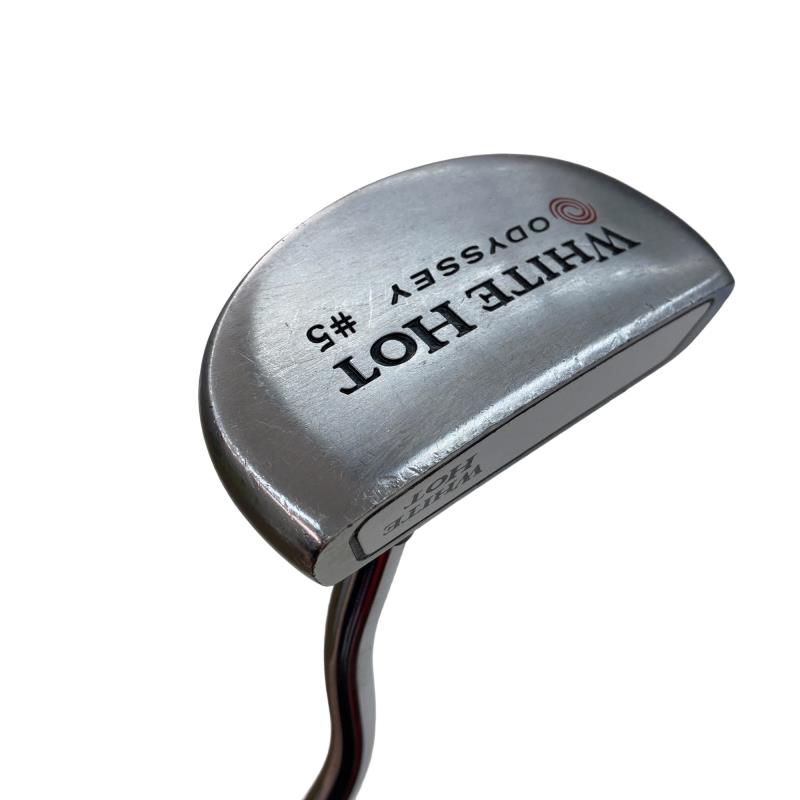 �v�g�h�s�d�@�g�n�s�@���T�@�R�R�C���`