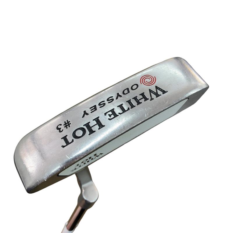 �v�g�h�s�d�@�g�n�s�@���R�@�R�S�C���`