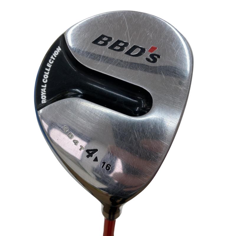 �a�a�c�f���@�R�O�S�s�@�S�v�i�P�U°�j